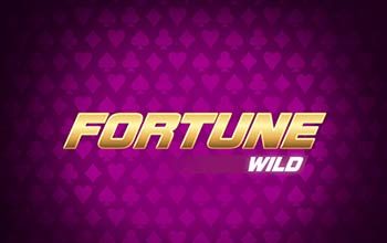 Fortune Wild