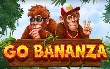 Go Bananza
