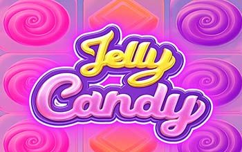 Jelly Candy