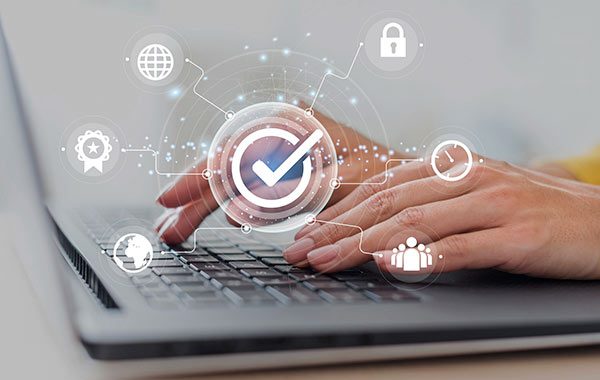 Верификация