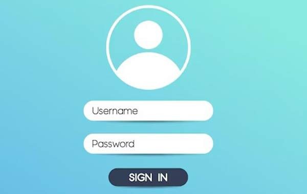 Регистрация