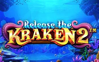 Release the Kraken 2
