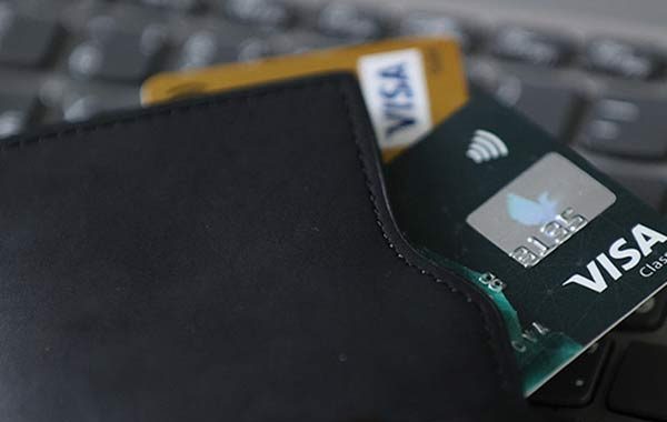 Вывод денег