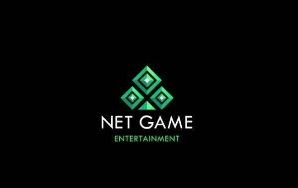 NetGame Entertainment